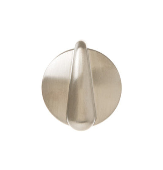 GE Range Cooktop Burner Knob WB03T10257 GE Range Cooktop Burner Knob WB03T10257